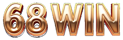68win logo