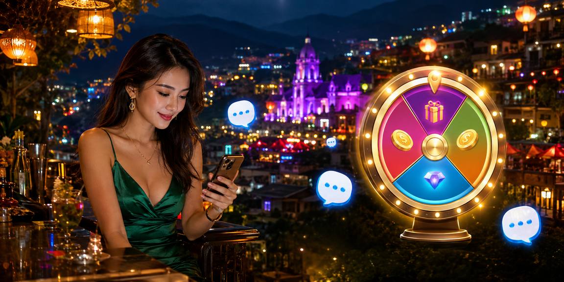 68win Khu vực hỗ trợ