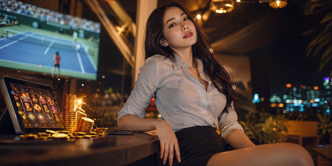 68win Truy cập và điều hướng phòng chơi