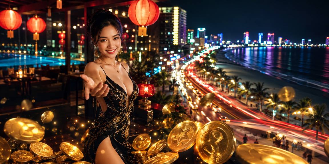 68win Ứng dụng làm được gì cho bạn