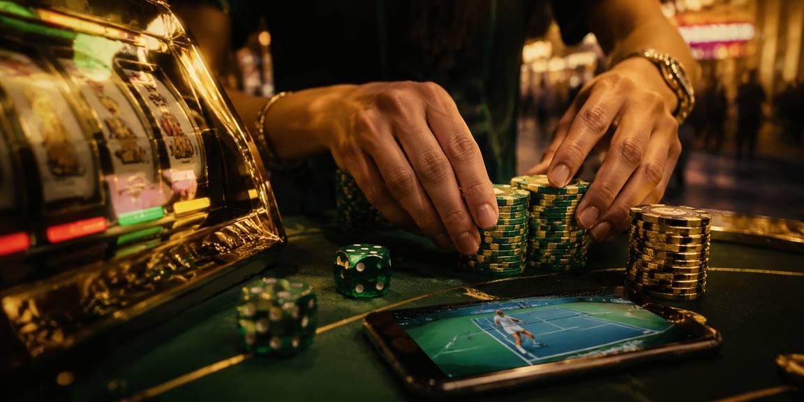 68win Chính Sách Bảo Mật của 68win cho Tài Khoản và Giao Dịch