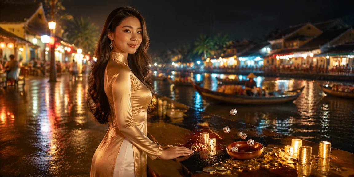 68win Thị Trường Valorant Từ Giải Quốc Tế Đến Giải Địa Phương