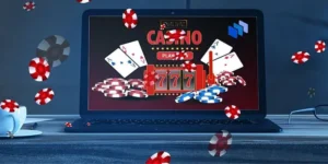 Game Bài VN88 – Không Gian Giải Trí Trực Tuyến Được Yêu Thích Hàng Đầu