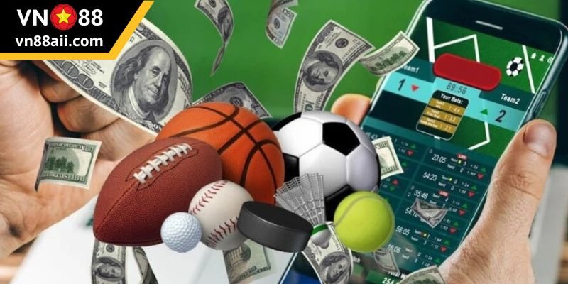 Miễn Trừ Trách Nhiệm – Quy Định Người Chơi VN88 Cần Hiểu Rõ