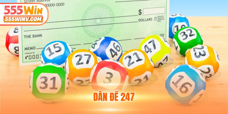 Khám phá khái niệm dàn đề 247 cho người mới